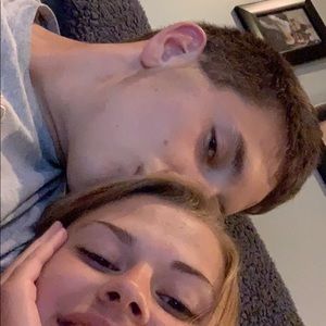 Meet your Posher, Alaina